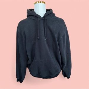 gap hoodie